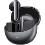 QCY HT10 PRO+ AilyBuds černá