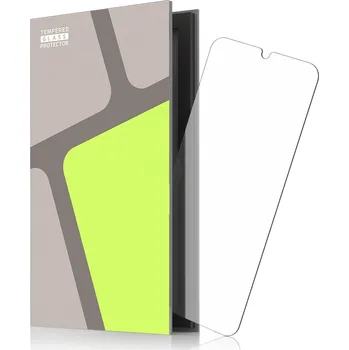 Tempered Glass Protector pro Samsung Galaxy M13 / M23 / M33 / A23 (kompatibilní s pouzdrem)