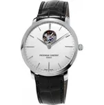 FREDERIQUE CONSTANT Slimline Automatic FC-312S4S6
