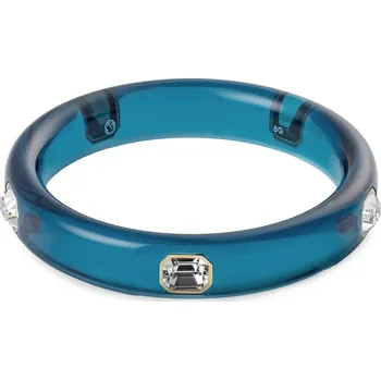 Náramek SWAROVSKI 5714389