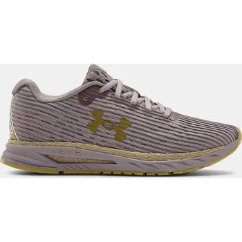 Dámská běžecká obuv Under Armour HOVR Velociti 3 Wmn Purple 39