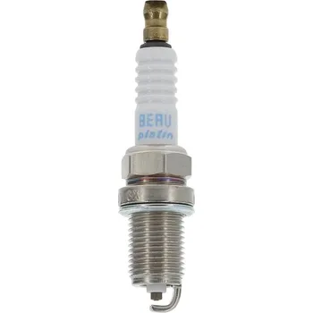 Auto-moto Zapalovací svíčka BERU by DRiV Z130