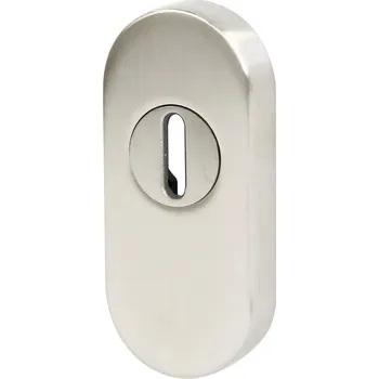 Dveřní kování Richter Czech SR.4100.ZA.11.N