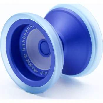Jojo Magicyoyo YoYo V13 DEEPSPIN (MagicYoyo) Barva: Modrá-modrá