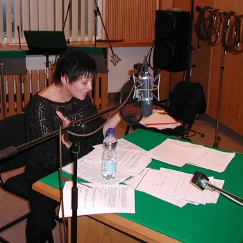 Alois a Vilém Mrštíkové: Rok na vsi Audiokniha