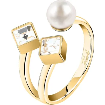 Šperk KARL LAGERFELD KLAYR23014