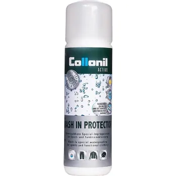 Collonil Active Wash in Protector 250 ml