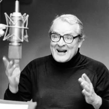 August Strindberg: Hra s ohněm Audiokniha