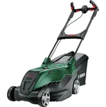 BOSCH Rotační sekačka AKU AdvancedRotak 36V-44-750 (1x6 Ah) 0.600.8B9.G03