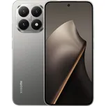 Xiaomi 15T 12GB/512GB Gray