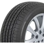 KORMORAN SUV Letní 235/60 R17 102V