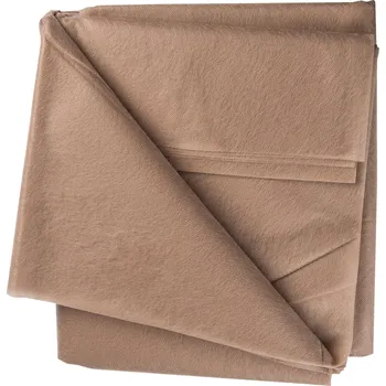 Mulčovací textilie MEISTER Netkaná textilie ochrana stromků, 5 x 1.5 m