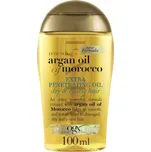 OGX Argan Oil of Morocco Extra Penetrating 100 ml