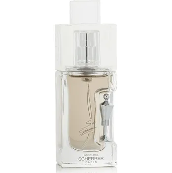 Jean Louis Scherrer S de Scherrer Homme EDT 30 ml M