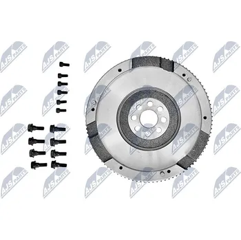 Setrvačník motoru Setrvačník NTY NZS-TY-001S