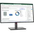 Monitor Lenovo ThinkVision P27h-30 (63A1GAT1EU)