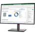 Monitor Lenovo ThinkVision P27h-30 (63A1GAT1EU)