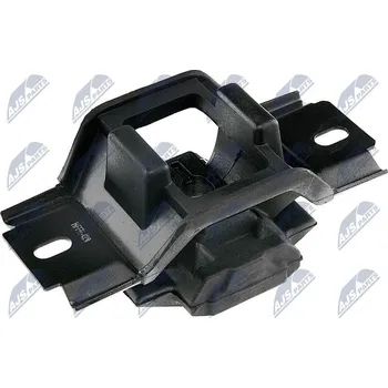 Zavěšení motoru Zavěšení motoru NTY ZPS-FR-026