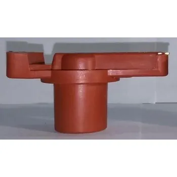 Auto-moto Rotor rozdělovače BERU by DRiV EVL1141