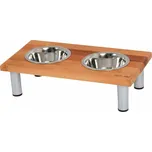 MA-NU Stojan Round S