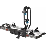 Nosič kol XLC Azura Xtra WT VC-C10 pro 2 elektrokola