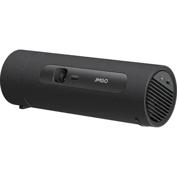 Projektor JMGO Picoflix Bundle