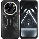 Oukitel WP55 12GB/256GB black