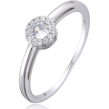 Šperk JAN KOS JEWELLERY MHT-3522/SW58 (Ag 925/1000, 1,66 g)