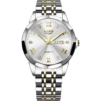 Hodinky Lige Woman 89109-5