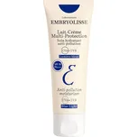 EMBRYOLISSE Lait-Creme Multi-Protection SPF 20 40 ml