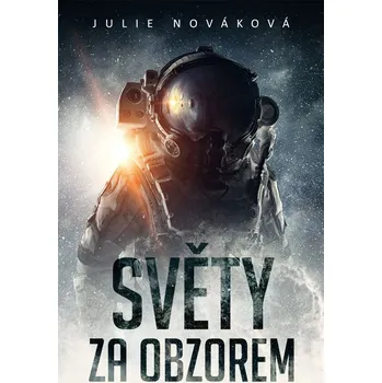 Světy za obzorem Ekniha