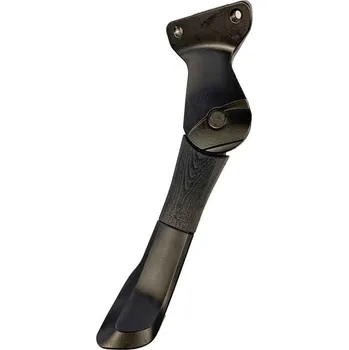 stojánek na kolo Academy Grade 2-3, 14"-16"