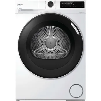 Sušička CANDY Slim ProDry 500