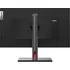 Monitor Lenovo ThinkVision P27h-30 (63A1GAT1EU)
