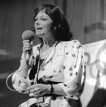 Rozmarné léto (1962) - Vladislav Vančura - audiokniha