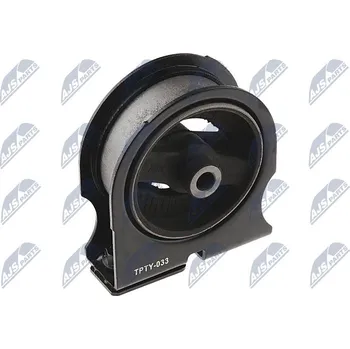 Zavěšení motoru Zavěšení motoru NTY ZPS-TY-033