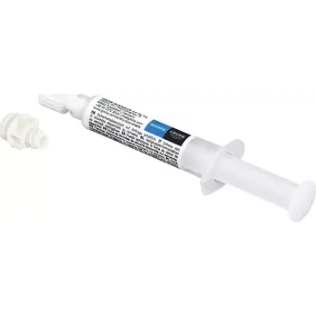 Průmyslové lepidlo Grohe Příslušenství - Lepidlo 2,5 ml 41127000