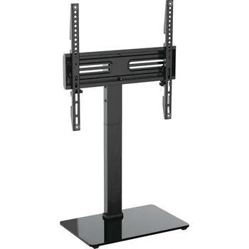 Televizní držák Meliconi Table 400