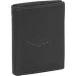 Aeronautica Militare New Eagle AM 244 černá