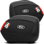 GIVI V35N sada bočních kufrů 2x 35L