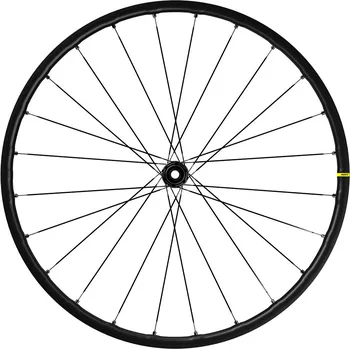 Sport Mavic Crossmax SL S 29 pár BOOST XD DISC 6-BOLT (LP1613100) 2021