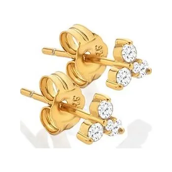 Šperk Hot Diamonds Soul DE759 (Ag 925/1000, 0,6 g)