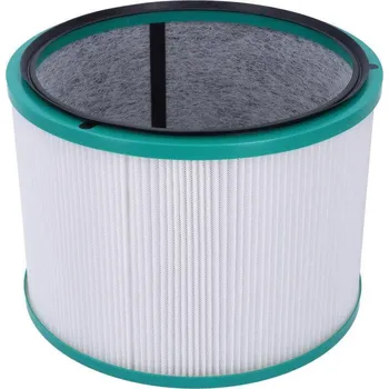 Příslušenství pro vzduchotechniku CareWave pro DYSON DP01, DP03, HP00, HP01, HP02, HP03