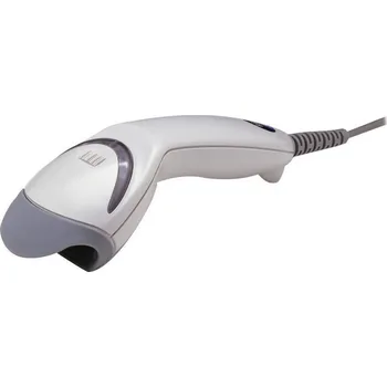 Kancelářská technika Honeywell Laser skener MS5145 Eclipse, USB