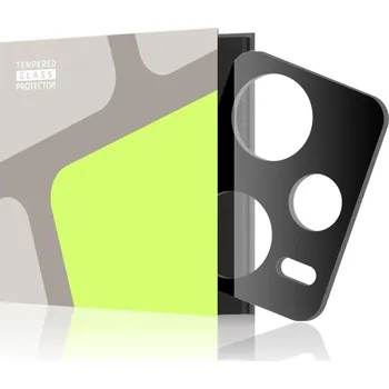 Tempered Glass Protector pro objektiv Xiaomi Redmi Note 12 5G