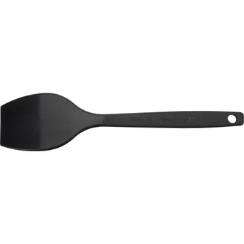 Obracečka WESTMARK Obracečka malá na Raclette Gourmetta 17 cm, 4 ks