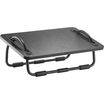 Podložka pod nábytek AlzaErgo FR145 černá