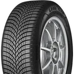 Goodyear Vector 4Seasons G3 235/45 R19 XL Sealtech,Foam 99 T-131242
