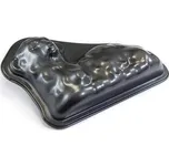 BANQUET Culinaria beránek A03338