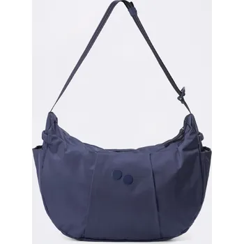 pinqponq Krumm Large Changeant Glazed Dusk